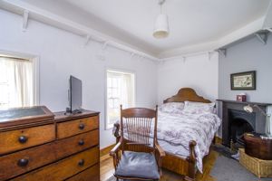 Photo 19- click for photo gallery